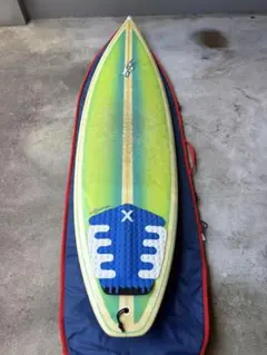 k*a様 Local Motion ロングボード 9'4