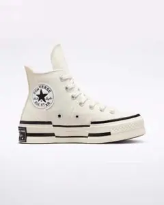 converse A00915C CT70 PLUS HIハイカット