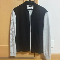 2026年最新】cosmos reversible jacketの人気アイテム - メルカリ