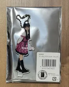 Item thumbnail for item f6962436-5b30-49ed-8e5a-830c169c1382