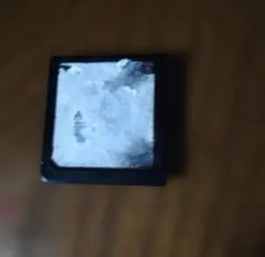 ポケットモンスター ソウルシルバー ニンテンドーDSソフト