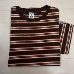 Item thumbnail for item f82661a8-aa76-43b7-a78d-f31e06a85ecf