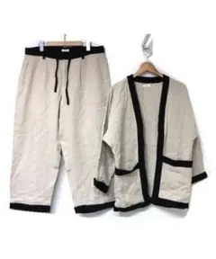 2025年最新】whowhat セットアップの人気アイテム - メルカリ