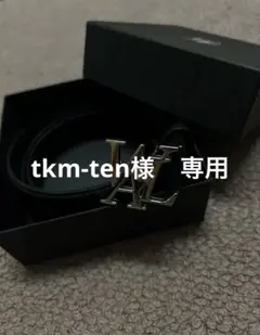 Item thumbnail for item bfc391a8-37c8-4027-8f1c-df971ae5af5b