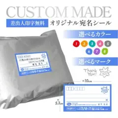 Item thumbnail for item 640d3d64-fbc3-4b49-b715-0a5702436324