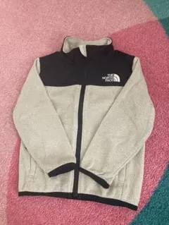 THE NORTH FACE フリースジャケット 100