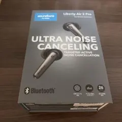 Liberty Air 2 Pro ワイヤレスイヤホン