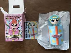 Item thumbnail for item 9a08fe40-a328-40eb-92bd-7a2b3f46eb05