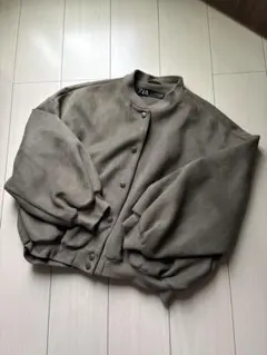 蒼花様 リクエスト 3点 まとめ商品