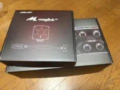 SIMAGIC GT NEOのサムネイル
