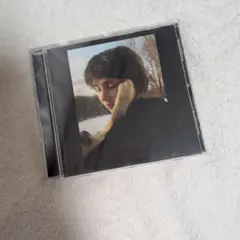 2026年最新】Clairo slingの人気アイテム - メルカリ