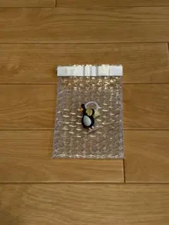ひつじのショーンめじるし