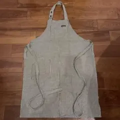 新品未使用 patagonia パタゴニア エプロン - メルカリ