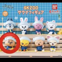 miwa様 リクエスト 3点 まとめ商品