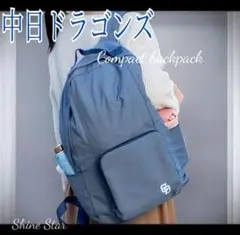 Item thumbnail for item 476891ba-9782-4fef-8345-fef893cd5992