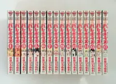 けいおん【1期+2期+劇場版】DVD 全17巻セット - メルカリ