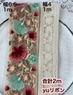 Item thumbnail for item f4ceb6c2-3eb1-4dfc-b934-66358d9b556d