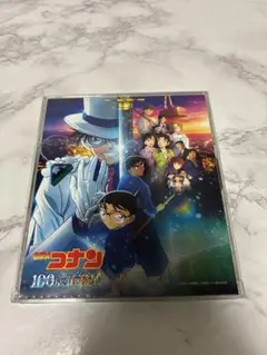 tkrn様 リクエスト 2点 まとめ商品