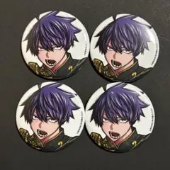 マキ様 リクエスト 2点 まとめ商品