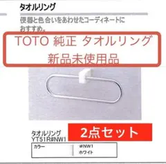 Item thumbnail for item 9ff99198-9edd-4506-8b97-dfc0efd9bc74