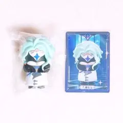 2026年最新】ドットーレの人気アイテム - メルカリ