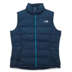 THE NORTH FACE 700フィル ヌプシ Nuptse Downのサムネイル