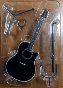 2026年最新】オベーション ギター コレクションの人気アイテム - メルカリ