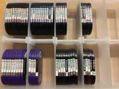 ポケモンメザスタ　スーパースター　まとめ売り