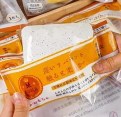 Item thumbnail for item 6bcf84b9-ae87-46b6-8f6b-14176d89f3fa