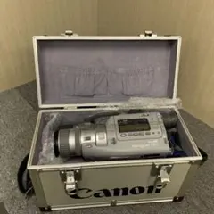 2026年最新】sony ccd-vx1の人気アイテム - メルカリ