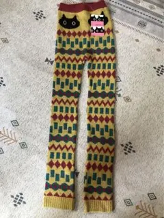 2025年最新】マタノアツコ レギンスの人気アイテム - メルカリ