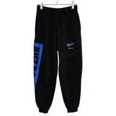 Item thumbnail for item e4918dda-2f2a-44f2-8242-64445b0ee81c