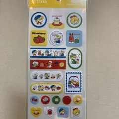 Item thumbnail for item 5a88bddb-1dad-413c-ada9-e60683f3e5bf