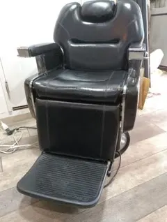 2025年最新】理容椅子 タカラベルモントの人気アイテム - メルカリ
