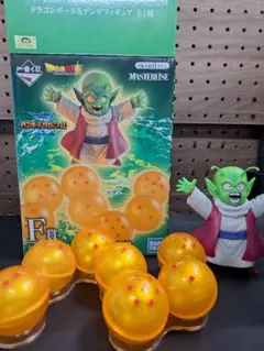 2026年最新】デンデ f賞の人気アイテム - メルカリ