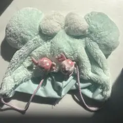 2026年最新】ヴァネロペ ファンキャップの人気アイテム - メルカリ