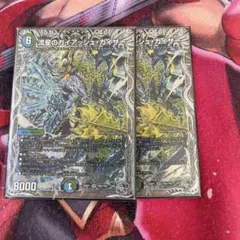 もっち様 リクエスト 2点 まとめ商品