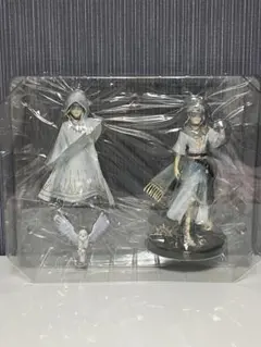 2025年最新】第5人格 オフラインパック ホワイトの人気アイテム - メルカリ