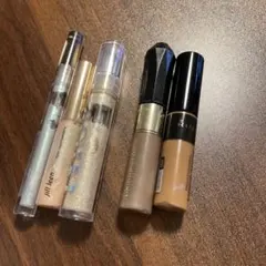 コスメまとめ売りのサムネイル