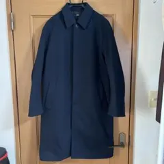 2025年最新】SHIPS メンズ ステンカラーコートの人気アイテム - メルカリ
