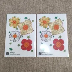 Item thumbnail for item 22cd3711-0421-42fb-9f8e-5ba45fbef8bc