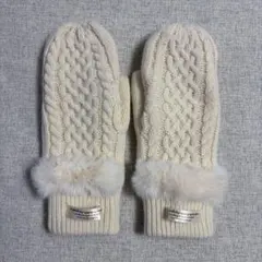 Item thumbnail for item 894fd6c3-6c07-4d56-8ed8-d7694d3bc794