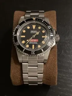 Item thumbnail for item 1dc03259-68f0-4295-bf54-ed2944dbe72b