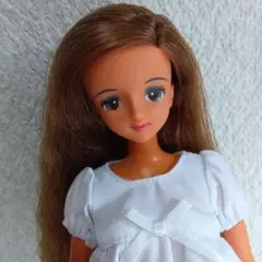 がーちゃん様 リクエスト 3点 まとめ商品