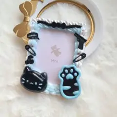 Item thumbnail for item deacf12e-2280-400c-9321-bf5e8cb72557