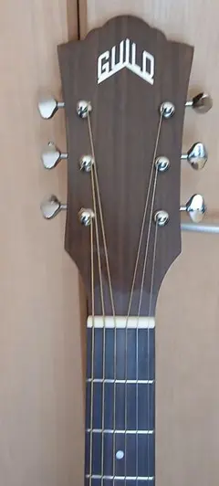 Charvette by Charvel エレキベース - メルカリ
