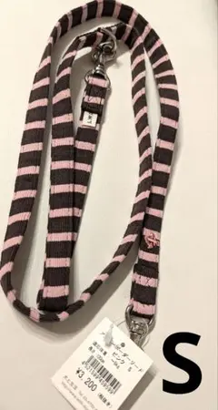 めいめい＆ぷっこ様 リクエスト 2点 まとめ商品