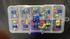 Item thumbnail for item 6148fc27-1b3e-420c-aa55-578087b59695