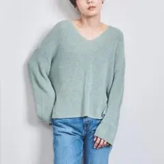 クリスマスローズ様 リクエスト 2点 まとめ商品