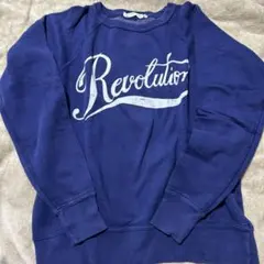 2025年最新】ISABEL MARANT ETOILE トレーナー・スウェットの人気